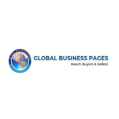 globalbusinesspages