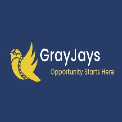 grayjaysdrivingschool