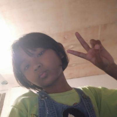 Adinda