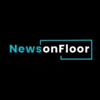 Newsonfloor