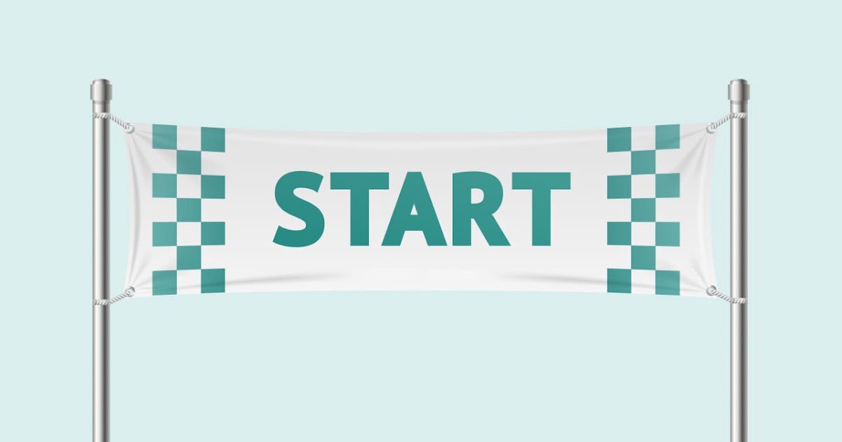 Forex Lesson-1 Online trading: what, why, where - Forex Education