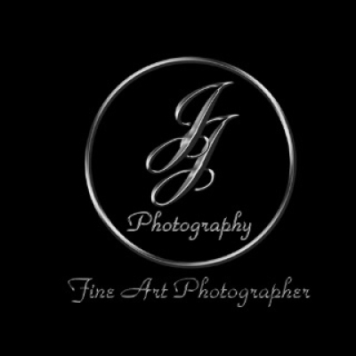 JJ Photography