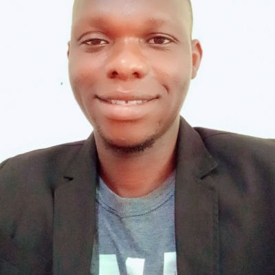 Hesowe KAGNIRA