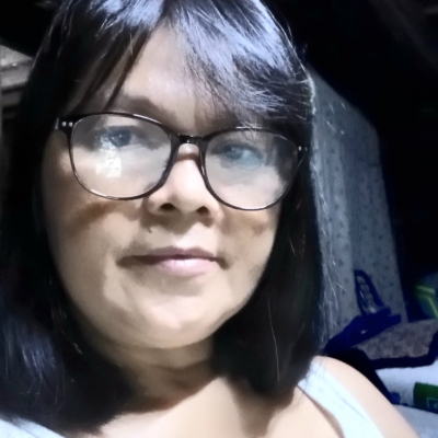 Ermanette Borcena
