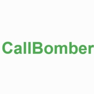 freecallbomber