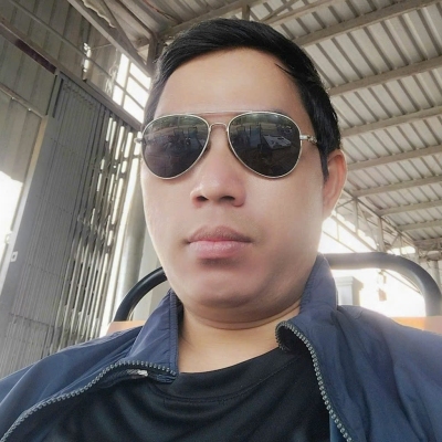 Lê Trọng Lộc