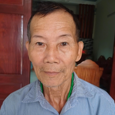 Tống Công Sơn
