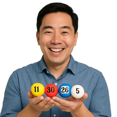 Kiên Moon_ Vua Lô Xiên