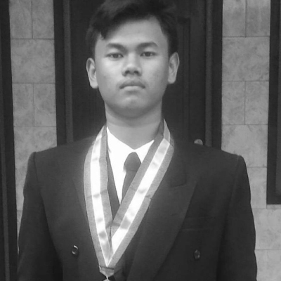 I Kadek Suata