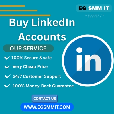 EG SMM IT Best SMM Service Provider In USA