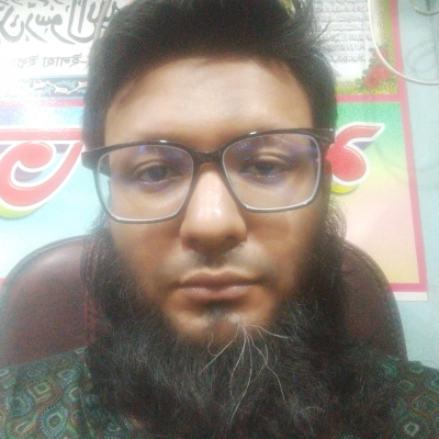 Foysal Hossain