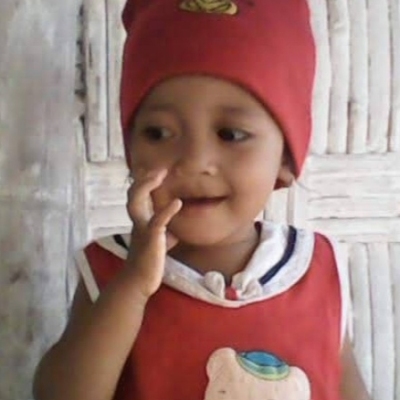 Ceisya Widyanata Pramudya