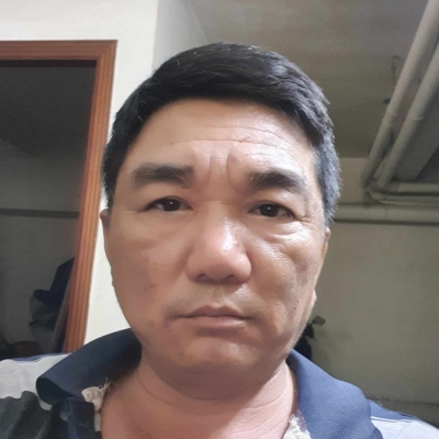 VĂN BẢNH NGUYỄN