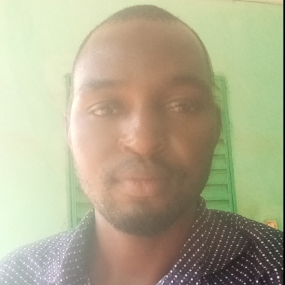Souleymane Zerbo