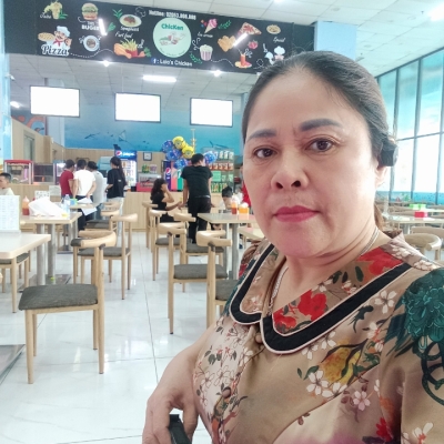 Anh Tăng lan