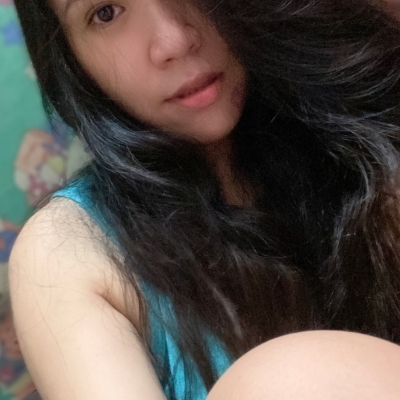 lisondra93