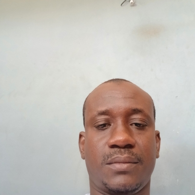 Idrissa Savadogo