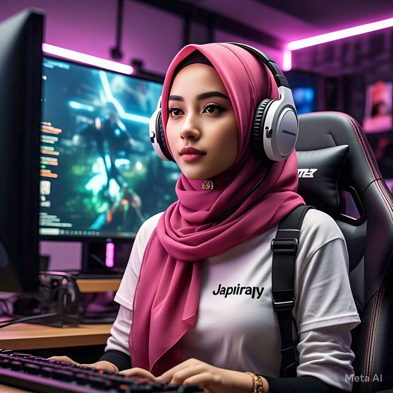 Japripay Indonesia