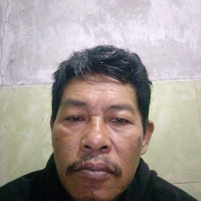 Bowo Suyanto