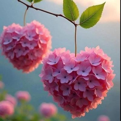 Nguyễn Giang Nguyễn