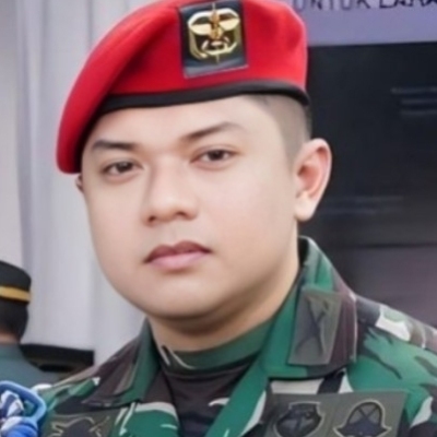 BUDI Bumi