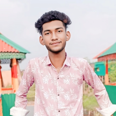 Md Swapon Mia