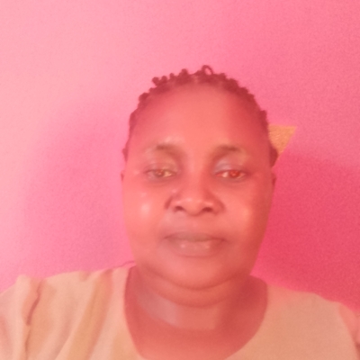 Funmilayo Adesanya