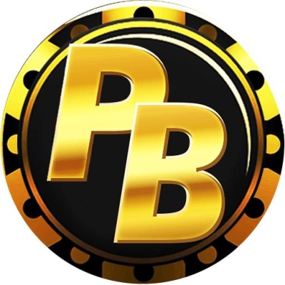 pojokbet official