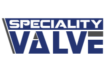 Thermal safety valve manufacturer in India