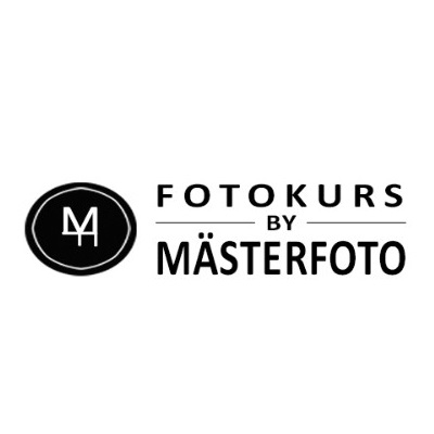 fotokursonline