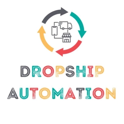 automation automation