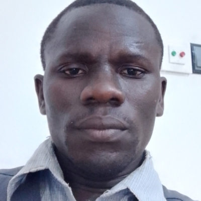 DOVI AKOUETE ZOGBETOU