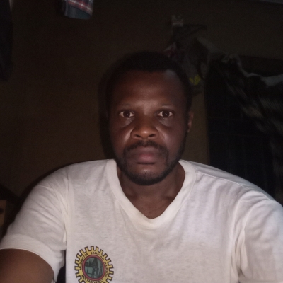 Ebunoluwa Adeleye