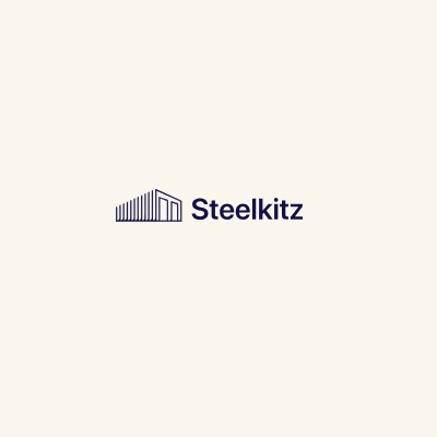Steelkitz