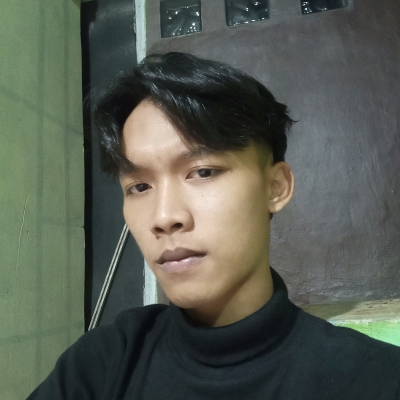 Aira Aswandi Ramadhan Aswan