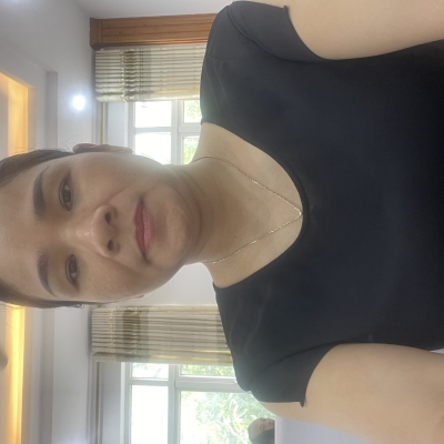 Hương Nguyễn