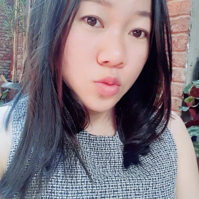 THỊ HỒNG NHUNG LÊ