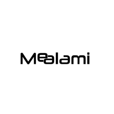 MEALAMI