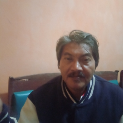 Ajatbako74