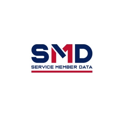 Service Member Data