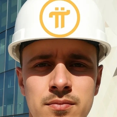 Saeed Abdulmajeed