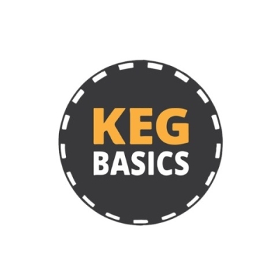 Keg Basics