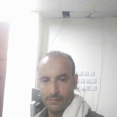 صلاح محمد عبدالقادر الاديب