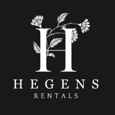 hegensrentals