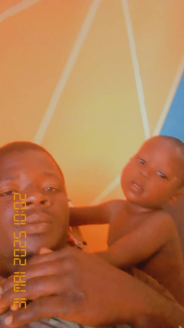 User Image