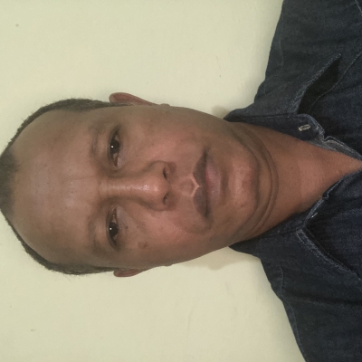 Benyamin Aviandi