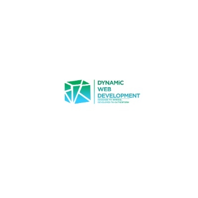 Dynamic Web Development