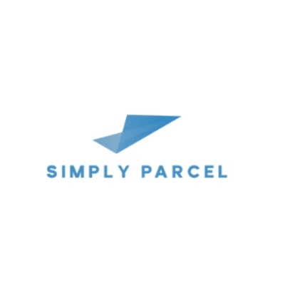 SIMPLYPARCEL