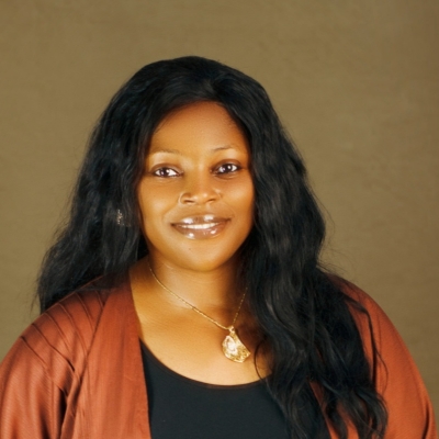 Ajimo Omolabake Sunmonu
