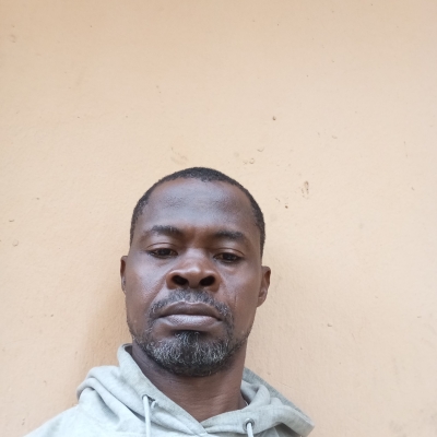 Hilary Obianuka Uchechukwu